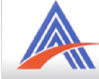 天津达亿钢铁有限公司_企业Logo