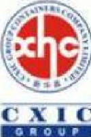 天津新华昌运输设备有限公司_企业Logo