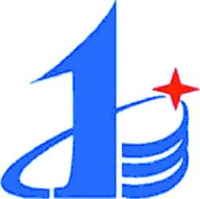 新疆乌苏市北方新科有限公司_企业Logo