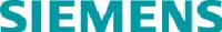 西门子信号有限公司_企业Logo