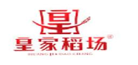 五常市永祥精制米有限公司_企业Logo
