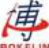 天津博科林药品包装技术有限公司_企业Logo
