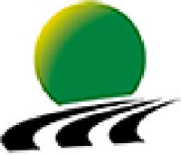 北大荒亲民有机食品有限公司_企业Logo