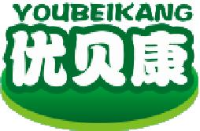 黑龙江优贝康乳业有限公司_企业Logo