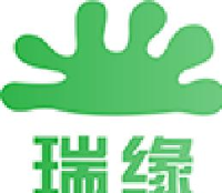 新疆瑞源乳业有限公司_企业Logo