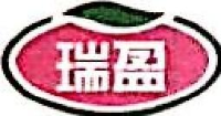 天津瑞盈食品有限公司_企业Logo