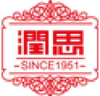 安徽国润茶业有限公司_企业Logo