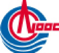 中海石油(中国)有限公司天津分公司_企业Logo
