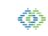 新疆瑞隆农业发展有限责任公司_企业Logo