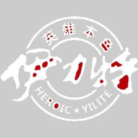 新疆伊力特实业股份有限公司_企业Logo