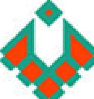 大兴安岭佰利食品有限公司_企业Logo