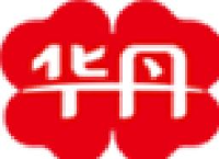 黑龙江华丹乳业有限公司_企业Logo