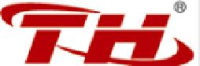 天津通和饲料有限公司_企业Logo