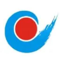 黑龙江中科格林生物科技有限公司_企业Logo