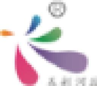 新疆五彩河谷农业开发有限公司_企业Logo