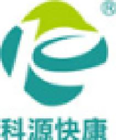 安徽快康生物科技有限公司_企业Logo