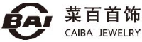 北京菜市口百货股份有限公司_企业Logo