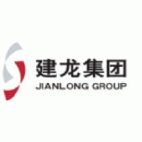 天津建龙钢铁实业有限公司_企业Logo