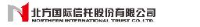 北方国际信托股份有限公司_企业Logo