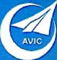 天津布堤克国际航空制造有限公司_企业Logo