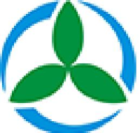 新疆天博草业有限公司_企业Logo