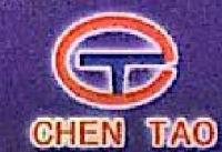 天津市臣涛精密机械设备有限公司_企业Logo