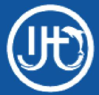 天津津通报关股份有限公司_企业Logo