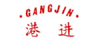 黑龙江港进食品科技开发有限公司_企业Logo
