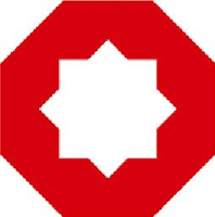 北新建材集团有限公司_企业Logo