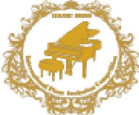 黑龙江省联宇乐器有限公司_企业Logo