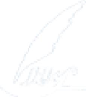 六安市海洋羽绒制品有限公司_企业Logo