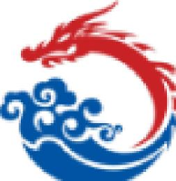 新疆天龙矿业股份有限公司_企业Logo