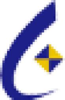 黑龙江龙煤鹤岗矿业有限责任公司_企业Logo