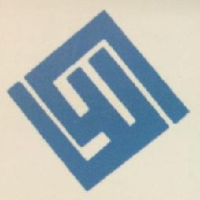 神木市国有资本投资运营集团有限公司_企业Logo