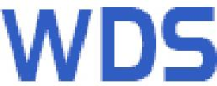 哈尔滨世龙密封材料有限公司_企业Logo