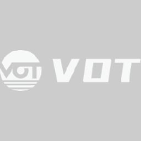 光智科技股份有限公司_企业Logo