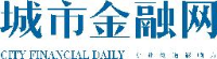 陕西出版传媒集团报刊有限责任公司_企业Logo
