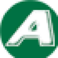 黄山市黟县艺海竹雕工艺品有限公司_企业Logo