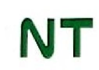 新疆新农现代投资发展有限公司_企业Logo