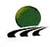 北大荒集团黑龙江江滨农场有限公司_企业Logo