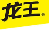 黑龙江省农垦龙王食品有限责任公司_企业Logo