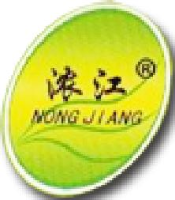 北大荒集团黑龙江浓江农场有限公司_企业Logo