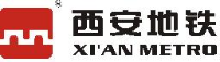 西安市轨道交通集团有限公司_企业Logo