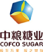 中粮糖业控股股份有限公司_企业Logo