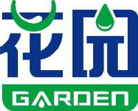 新疆石河子花园乳业有限公司_企业Logo