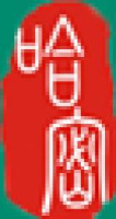 新疆天果果业有限责任公司_企业Logo