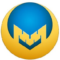 长城新盛信托有限责任公司_企业Logo