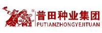 黑龙江省普田种业集团有限公司_企业Logo