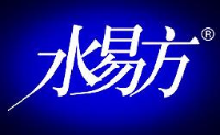 黑龙江省水易方食品有限责任公司_企业Logo