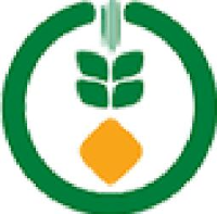 黑龙江绿丰生态面业有限公司_企业Logo